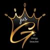 bodyshockbygina